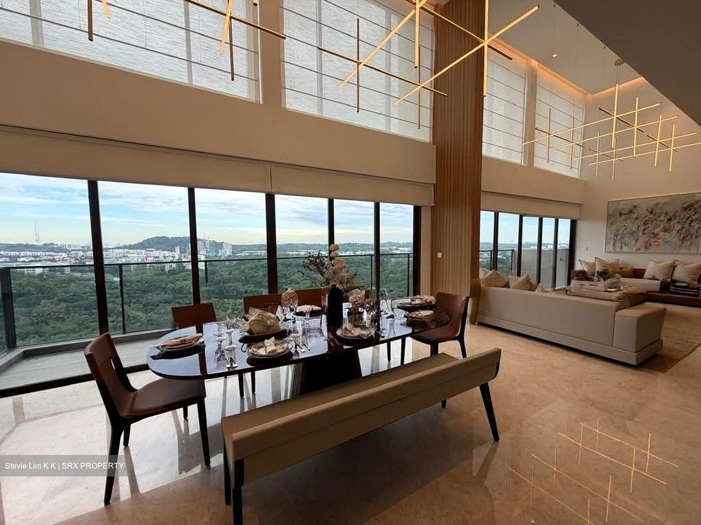 Pinetree Hill (D21), Condominium #619467081